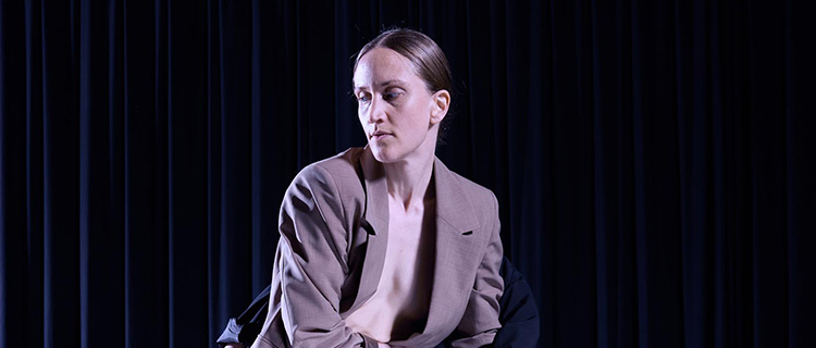 Eclipse of The Heart